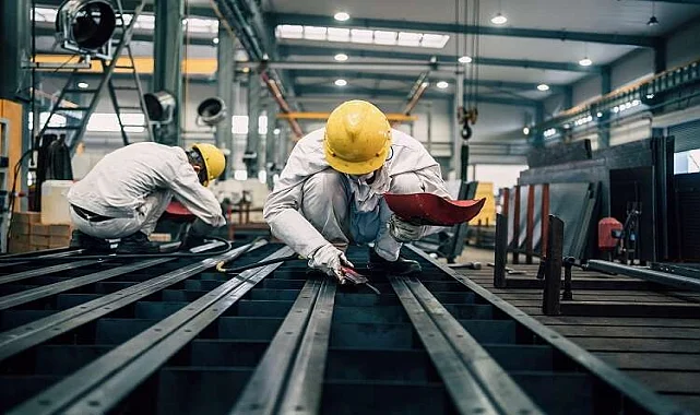 İzkent İşyeri İlaçlama