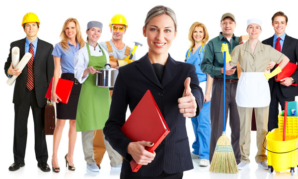 İzkent İşyeri İlaçlama Hizmeti